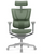Mirus-IOO 2 Grey/Green