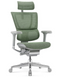 Mirus-IOO 2 Grey/Green