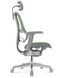 Mirus-IOO 2 Grey/Green