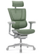 Mirus-IOO 2 Grey/Green