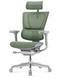 Mirus-IOO 2 Grey/Green