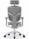 Enjoy Elite 2 Grey
