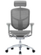 Enjoy Elite 2 Grey
