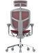 Enjoy Elite 2 Grey/Red