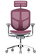 Enjoy Elite 2 Grey/Pink