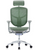 Enjoy Elite 2 Grey/Green