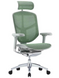 Enjoy Elite 2 Grey/Green