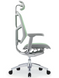 Enjoy Elite 2 Grey/Green