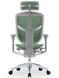 Enjoy Elite 2 Grey/Green