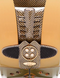 Ergohuman HC Suparnin Gold