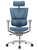 Mirus-IOO 2 Grey/Cobalt