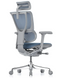 Mirus-IOO 2 Grey/Cobalt