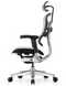 Ergohuman Luxury 2 Black