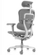 Ergohuman Luxury 2 Grey