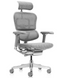 Ergohuman Luxury 2 Grey