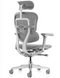 Ergohuman Luxury 2 Grey