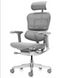 Ergohuman Luxury 2 Grey