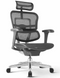 Ergohuman Project 2 Black
