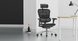 Ergohuman Project 2 Black