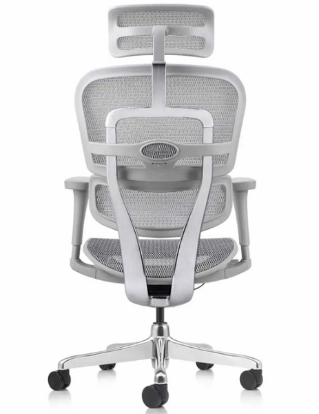 Ergohuman Project 2 Grey