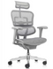 Ergohuman Project 2 Grey