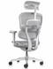 Ergohuman Project 2 Grey