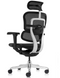 Ergohuman Ultra Black