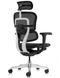 Ergohuman Ultra Black