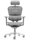 Ergohuman Ultra Grey