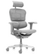 Ergohuman Ultra Grey
