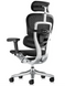 Ergohuman SE Black