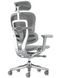 Ergohuman SE Grey