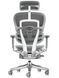 Ergohuman SE Grey