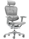 Ergohuman SE Grey