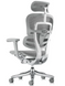 Ergohuman SE Grey