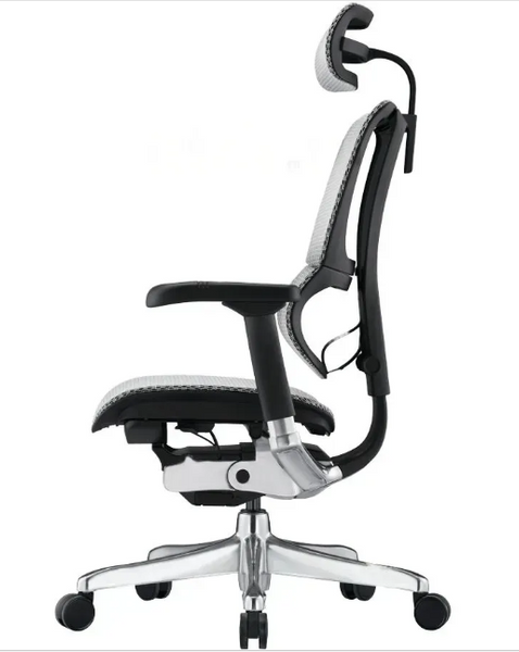 Mirus-IOO 2 Black