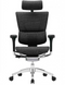 Mirus-IOO 2 Black