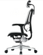 Mirus-IOO 2 Black