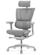 Mirus-IOO 2 Grey