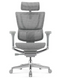 Mirus-IOO 2 Grey