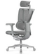 Mirus-IOO 2 Grey