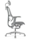 Mirus-IOO 2 Grey