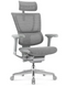 Mirus-IOO 2 Grey