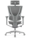 Mirus-IOO 2 Grey
