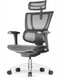 Mirus-IOO Project 2 Black
