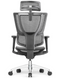 Mirus-IOO Project 2 Black