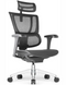 Mirus-IOO Project 2 Black