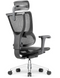 Mirus-IOO Project 2 Black