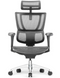 Mirus-IOO Project 2 Black