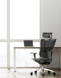 Mirus-IOO Project 2 Black